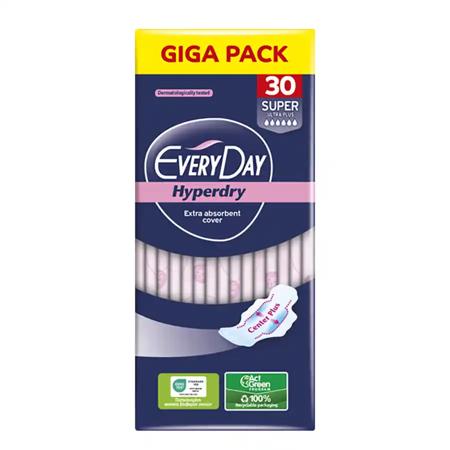 f2a300bb-9a30-494f-99a5-d371c8a0bfb1