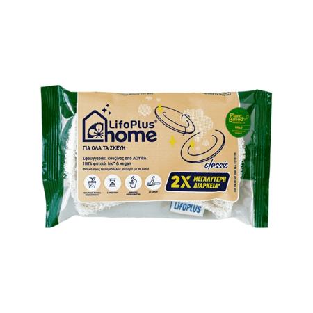 f2ac39f2-8e9b-42a3-8225-4920a7bc24a0