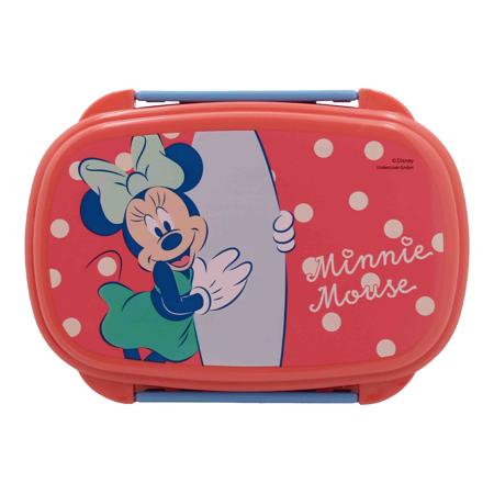 f2af67ee-a218-4df2-a590-6d068f692185