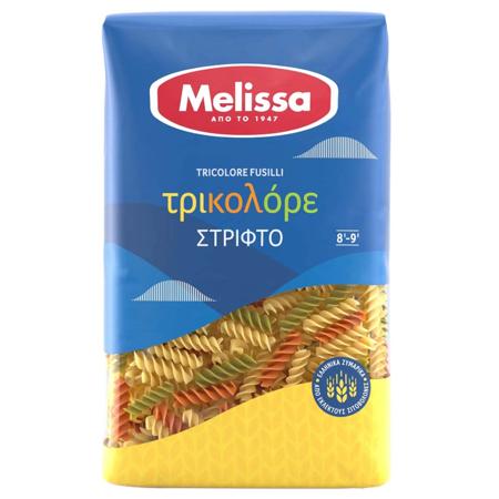 f2b2ca94-61ed-4823-8cf9-1d94596813ba