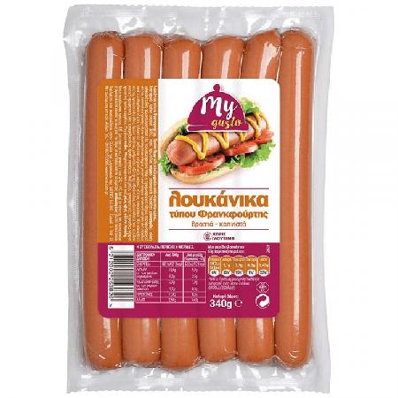 f2c04235-3d7e-4e32-bdd4-3a76560252fe