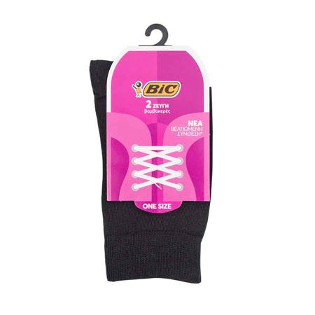 f2c2236e-be25-4884-b2a8-ec56e29aa9ab