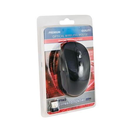 f2c9b8af-48d9-46df-99fa-9b883cbc7fb6