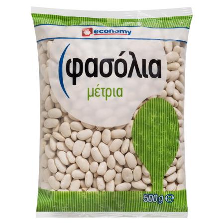 f2d97a4f-8992-4483-956d-173c40a6b1a8