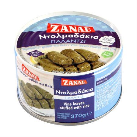 f2e246e1-7a6a-41a9-85aa-ace96d75346e