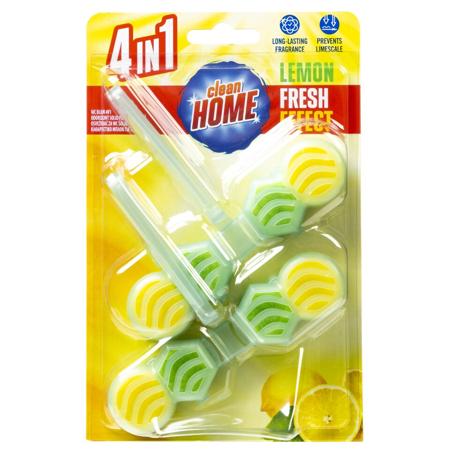 f2e43c70-a96a-460e-bfd6-d30562a567b8