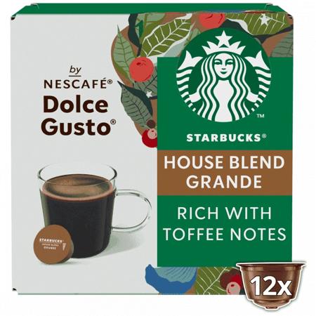 f2e66e28-9903-4518-974e-3ecfb753b775