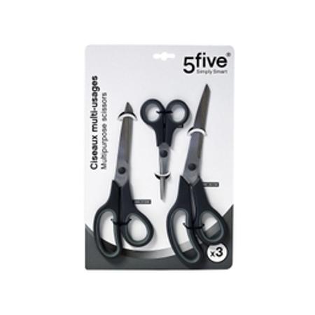 f2ee52d9-5cb9-4972-8a9d-d4fb1008fd64