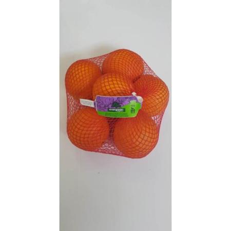 f30968a3-9bb8-4a58-8ac3-0f3e6680b977