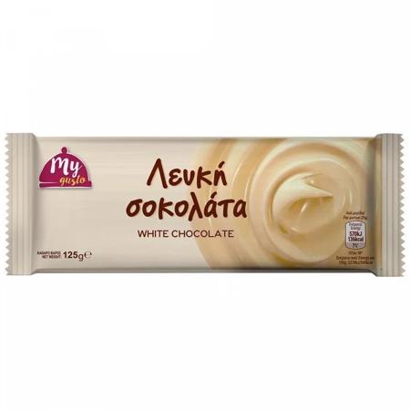 f30c304f-6f0a-4d46-a106-148f566c064f