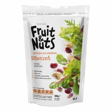 f318534c-6f3e-45b0-9e38-aaa1304dd54c