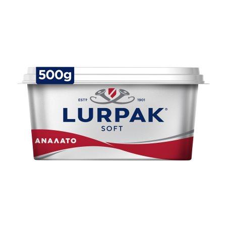 f318c7ba-7972-4de4-be1a-a098455482b2