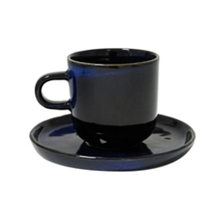 f32430f6-1932-466e-bf9f-5d1a44dff6d1