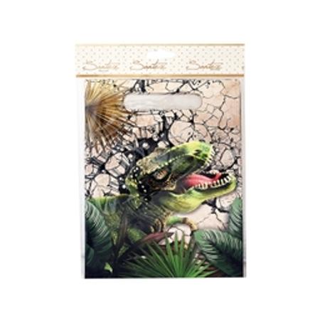 f32719ee-f6f2-4e67-becb-b148c4d9767d