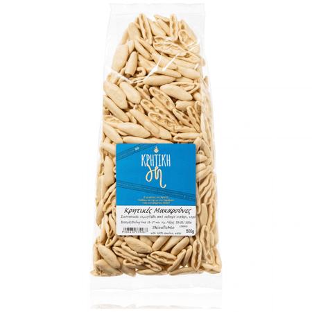 f328b39d-beda-4ba8-bea8-c5239fe103f2