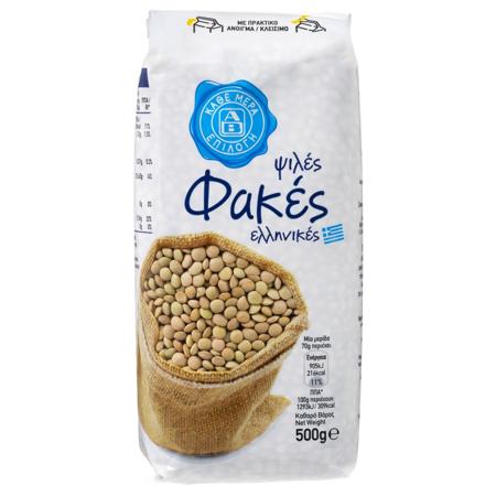 f331f89f-2ec0-4ddd-b7cf-068015a8f22a