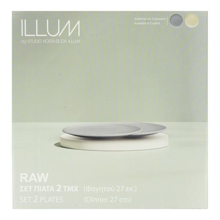 f33c35e3-e55e-44e6-8c60-d628d22c92ab