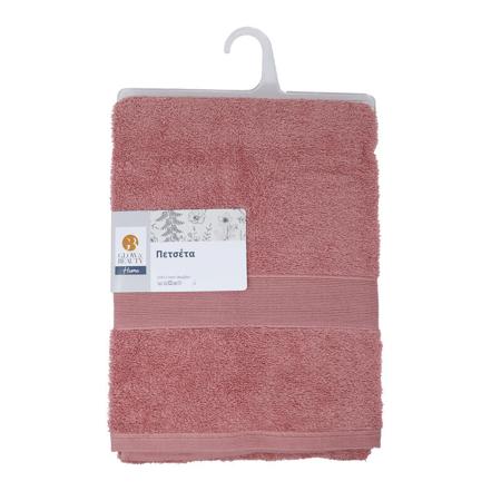 f33f6fba-0d49-427a-8493-434f75021eb0