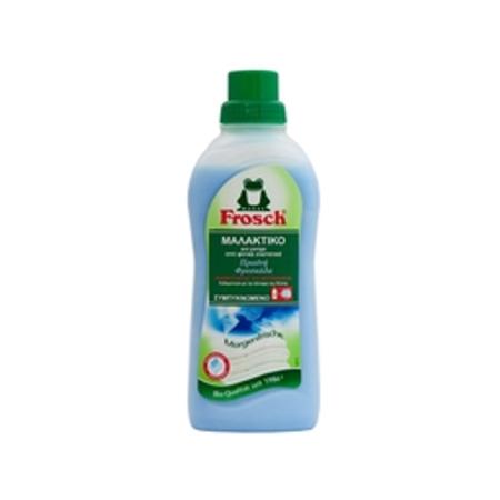 f3419433-cd0a-4c59-a7a7-5852e69e39f1