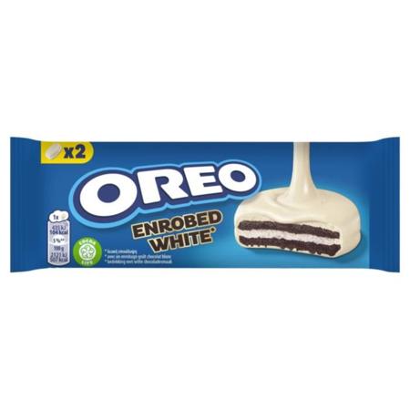 f3439859-f1c5-488c-b94e-62e63c99e1c1