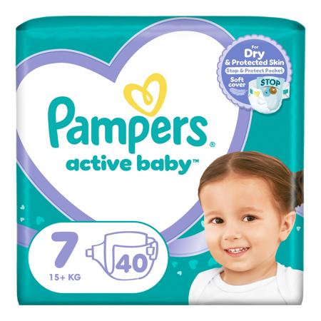 f347853b-08ee-4904-8625-ab72325a7374