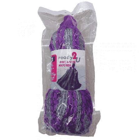 f34a587b-c795-470f-91b8-598f9881aae2