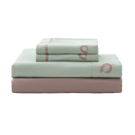 f35066fe-c9f3-4ebe-9ecc-923d246acf46