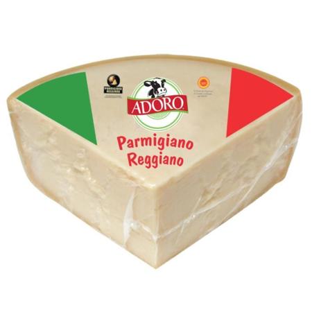 f359721f-704b-48f9-ab2a-16fef9c3df91