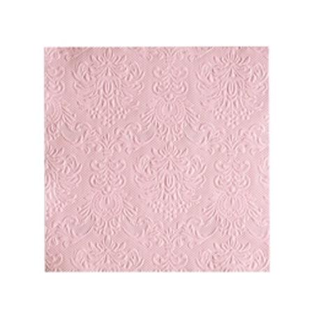 f35d6fb0-65da-47a7-a91e-477927290466