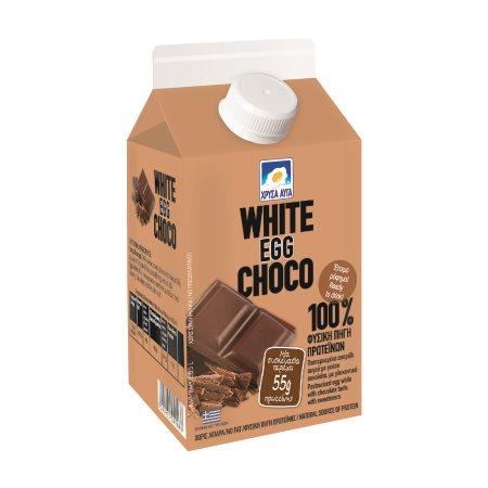 f36298f5-42ad-491c-88bc-8d8390acb6c2