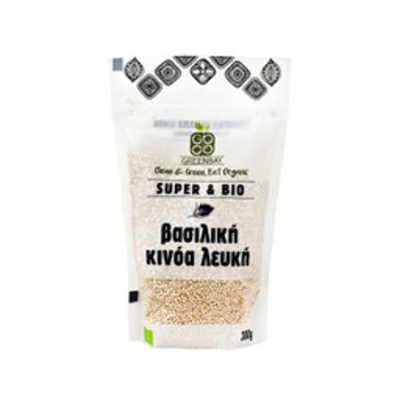 f3659838-2b33-449e-af75-3d701dafe877