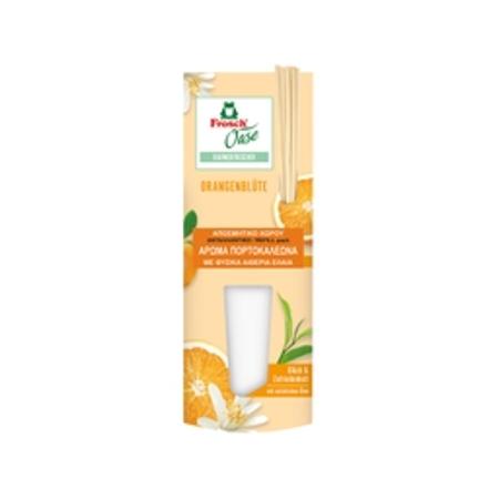 f365c0c4-eb66-4e69-ac55-15686bfca00f