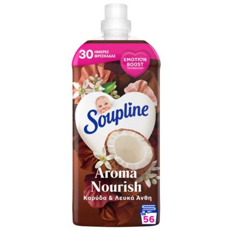 f365fbaf-b2fc-4bbe-a7fb-934ef4b3a6d9