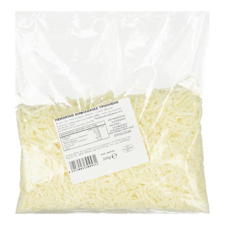 f368f393-80c5-49aa-8f33-15f48458b5d4