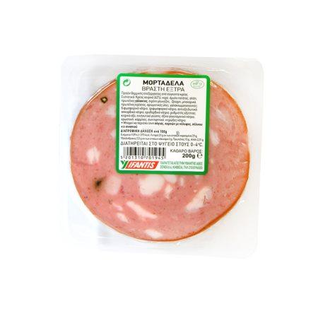 f36e919c-f78c-4638-9b01-5e6935b5a7df