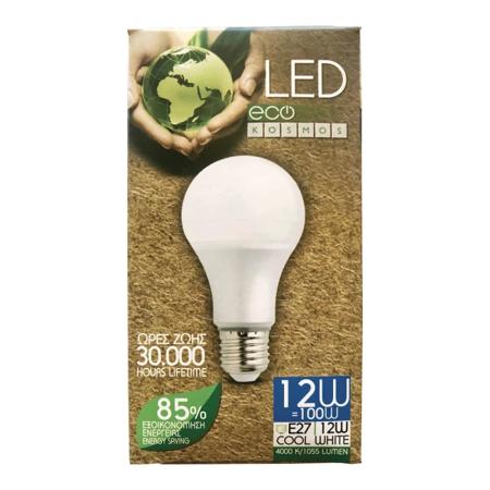 f36f5445-a750-45ee-9d48-841f5fb312cd