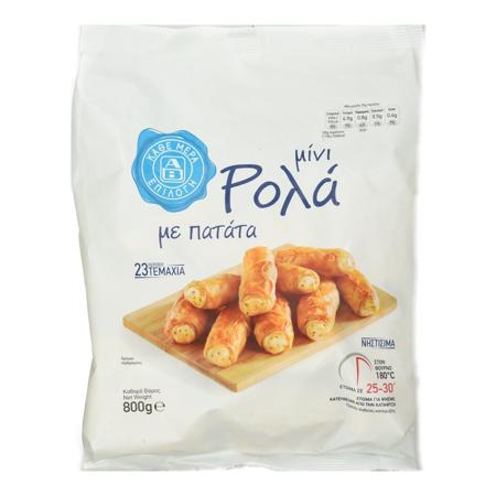 f3755837-5604-4b48-b621-f7963e8579c2