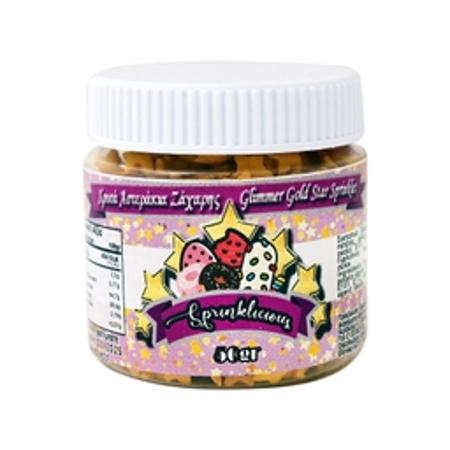 f37b1db6-6bd6-4394-a2d0-83d3782b2cd4