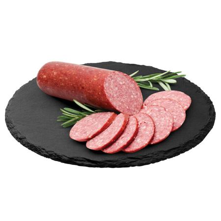 f37d7250-2336-40e6-9045-7d7c295b61c1