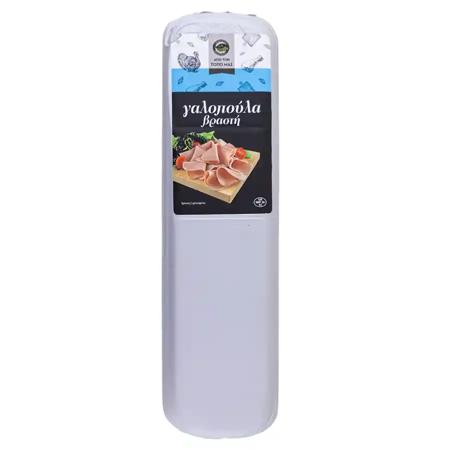 f38bab2f-fa39-49e9-b35a-26f76aaafd86