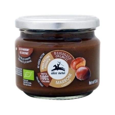 f39000c6-5d2e-4304-b488-a61d1fc9dd8e