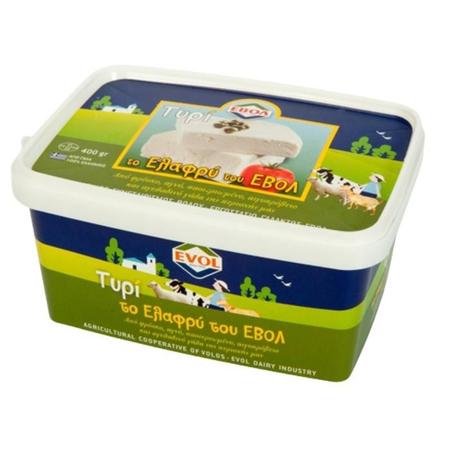 f398dd4c-e3cd-43a6-bf9e-a5f151b50737