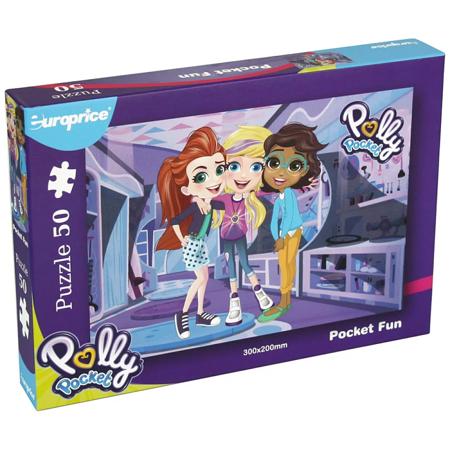 f39bca9c-ad56-4c9b-817e-bdf1916ee2f7