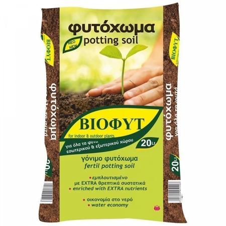 f39de81a-bb4d-4a65-a068-1d8945e2efb0