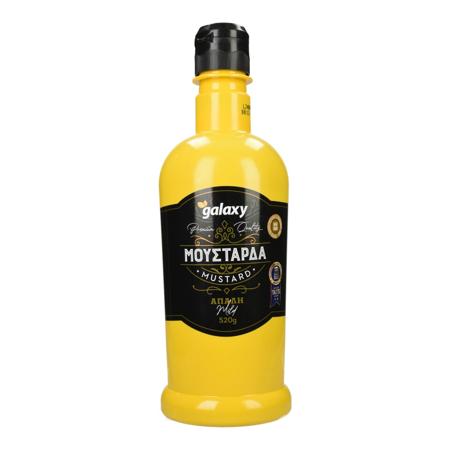 f3a9ae9f-4f69-43e5-a810-e6bdb0db9d5d