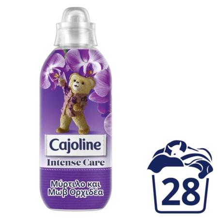 f3af1611-f0df-469a-94ec-8c31664bf974