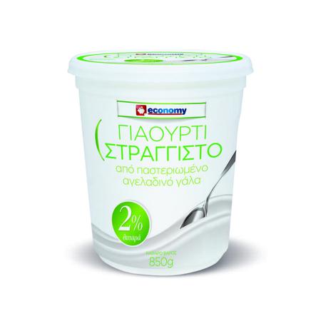 f3c1213f-70ef-44aa-88d0-fb1314938eae