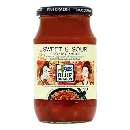 f3c8933d-5ac3-4bc9-b837-5f29aa2a5c08