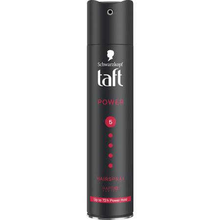 f3d0581c-5293-4cb1-b037-0b088f85c115