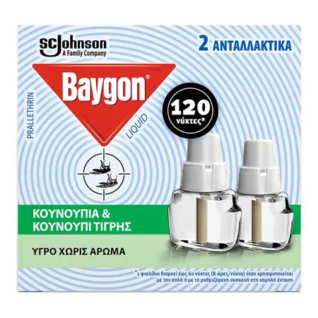 f3d0afe5-24fd-4e1f-81e0-122dc1be76d8